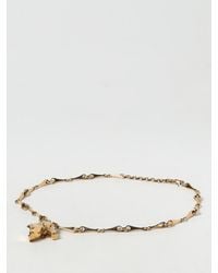 Chloé - Jewel Chloé - Lyst