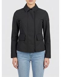 Peuterey - Polyester Jacket - Lyst