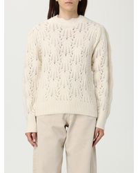 Isabel Marant - Pullover - Lyst