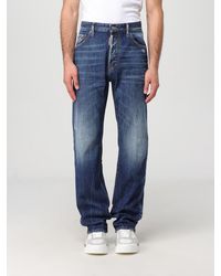 DSquared² - Jeans Herren - Lyst