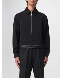 CASABLANCA - Americana Hombre - Lyst