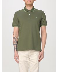 Brooksfield - Polo Shirt - Lyst