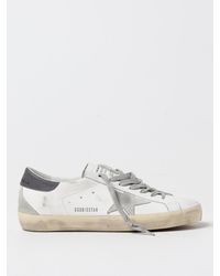 Golden Goose - Sneakers - Lyst