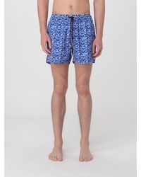 Save The Duck - Bademode Herren - Lyst