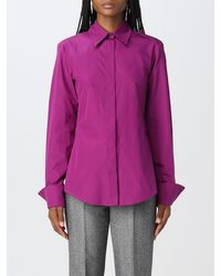 Sportmax Shirts for Women | Online Sale up to 74% off | Lyst