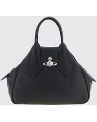 Vivienne Westwood - Yasmine Small Handbag - Lyst