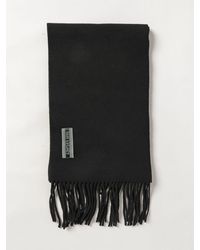 Our Legacy - Estate Wool Scarf - Lyst