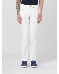 Jeckerson - Hose Herren - Lyst