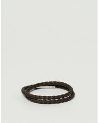 Tod's - Bracciale - Lyst