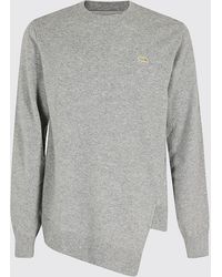 Comme des Garçons - Pullover Herren - Lyst