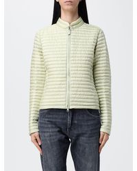 Colmar - Nylon Down Jacket - Lyst