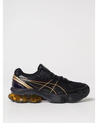 Asics - Sneakers - Lyst