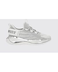 Philipp Plein - Sneakers - Lyst