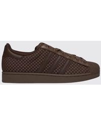 adidas Originals - Superstar Ii Sneakers - Lyst