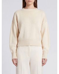 Givenchy - Jacket - Lyst