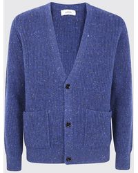 Lardini - Jumper - Lyst