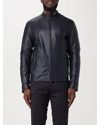 XC - Jacke Herren - Lyst