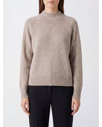 Allude - Jersey Mujer - Lyst