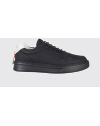 Barracuda - Sneakers - Lyst