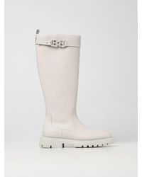 Bally Boots for Women | Online Sale up to 73% off | Lyst
