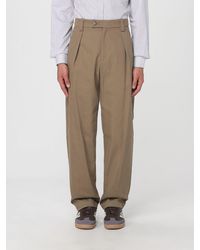 A.P.C. - Pantalone - Lyst