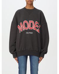 Philippe Model - Sweatshirt - Lyst