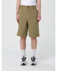 GR10K - Shorts Herren - Lyst