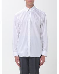 Etro - Shirt - Lyst