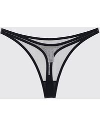 27215 - compatible avec HONDA NX 650 DOMINATOR (RD02) 650 1988-1994 27215 - compatible avec HONDA NX 650 DOMINATOR (RD02) 650 1988-1994
