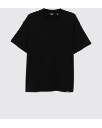 Represent - T-Shirt Herren - Lyst