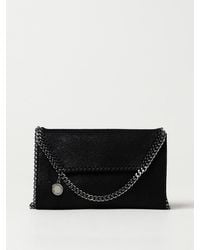 Stella McCartney - Mini Bag - Lyst
