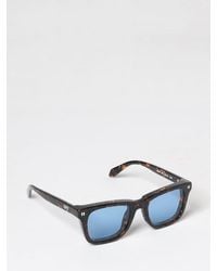Off-White c/o Virgil Abloh - Katy Rectangular Tortoiseshell Acetate Sunglasses - Lyst