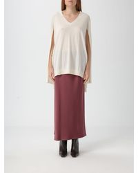 Alberta Ferretti - Jumper - Lyst