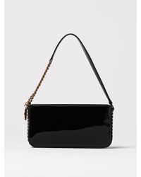 Stella McCartney - Handtasche Damen - Lyst