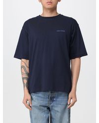 Daily Paper - T-Shirt Homme - Lyst