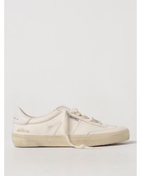 Golden Goose - Sneakers - Lyst