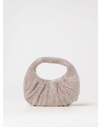 Twentyfourhaitch - Handbag - Lyst