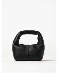 Liviana Conti - Shoulder Bag - Lyst