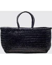 Dragon Diffusion - Shoulder Bag - Lyst