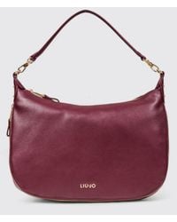 Liu Jo - Handbag - Lyst