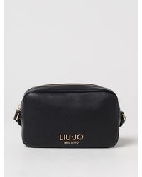 Liu Jo - Shoulder Bag - Lyst