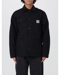 Carhartt - Jacke Herren - Lyst