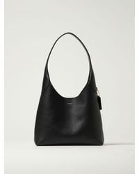 COACH - Umhängetasche Damen - Lyst