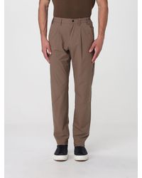 People Of Shibuya - Pants - Lyst