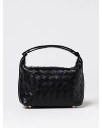 Bottega Veneta - Shoulder Bag - Lyst