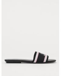 ARMANI EXCHANGE - Shoes - Lyst