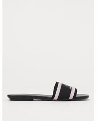 ARMANI EXCHANGE - Shoes - Lyst