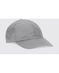 Fendi - Nylon Hat - Lyst