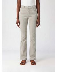 Re-hash - Pants - Lyst