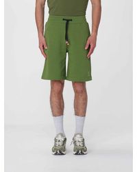 Suns Boards - Cotton Jogging Shorts - Lyst